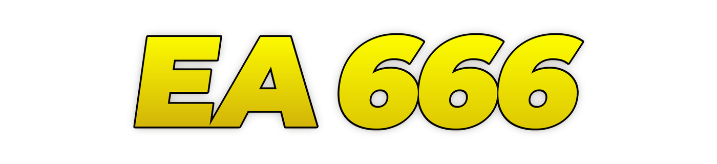 ea666